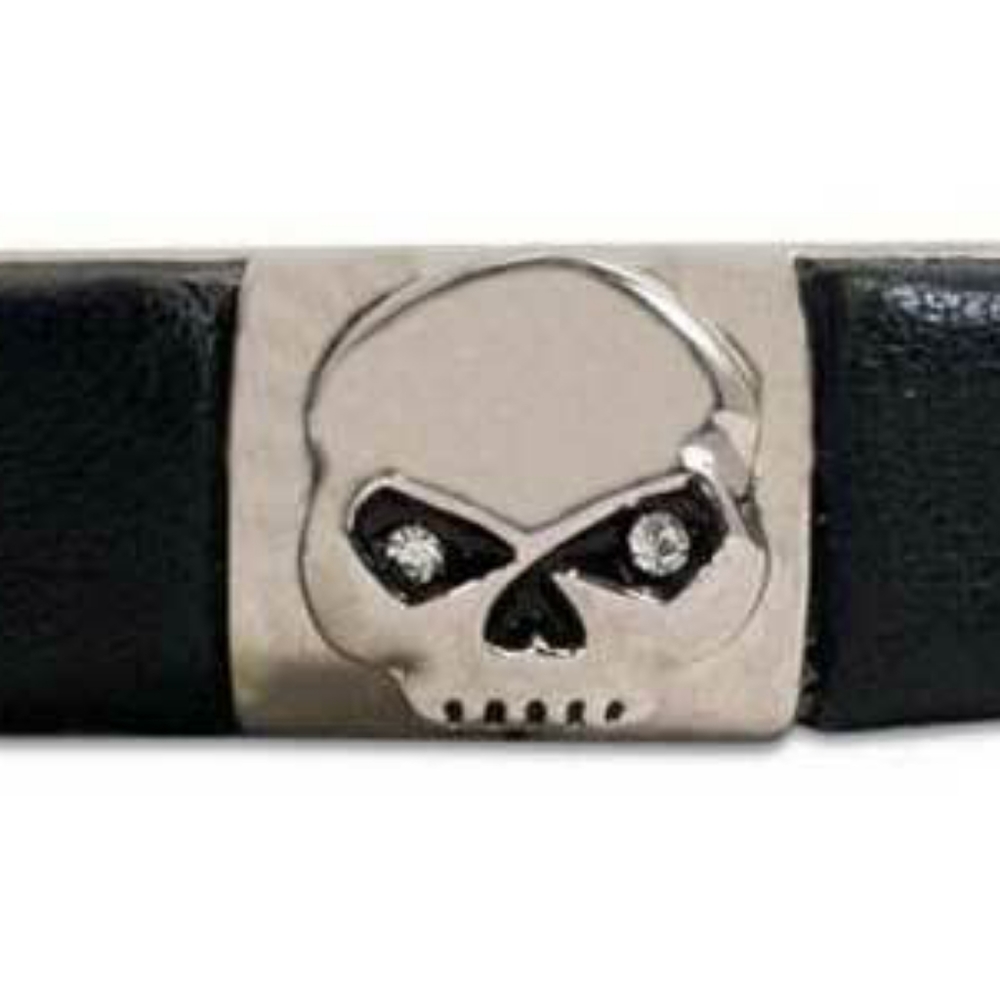 Harley Davidson Absolute Bracelet